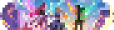 Breadcrumb Title Image